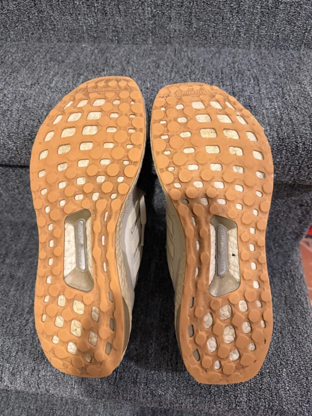 Ultra boost - Picture 4 of 5